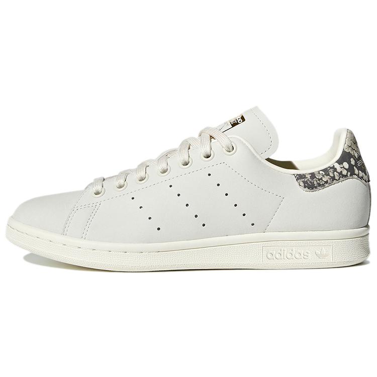

Adidas Originals Stan Smith Sneakers White Cream Women s F34304 36⅔