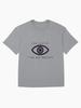 LIE Oversized T-Shirt