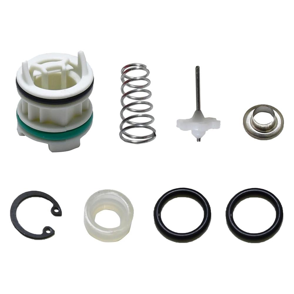 Brightness Pcs Confirm Pictures Product Name Features Ti Ti Ti Air Inlet Kit Part Number Quantity Ti Fitment For China Mainland
