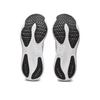 ASICS Gel Nimbus 25 White Black Green 1011B547-103