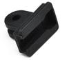 Bracket for Cat Eye Light (CATEYE Light Adapter)
