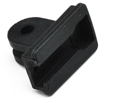 Bracket for Cat Eye Light (CATEYE Light Adapter)