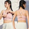 Reggiseni – Reggiseni sportivi