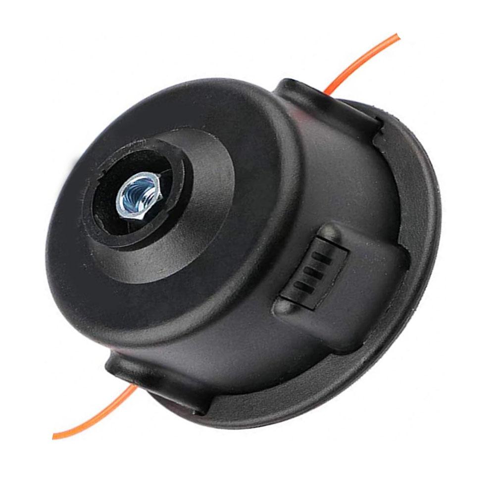 

Trimmer Head Spare Parts For Toro 51974 51975 51976 51977