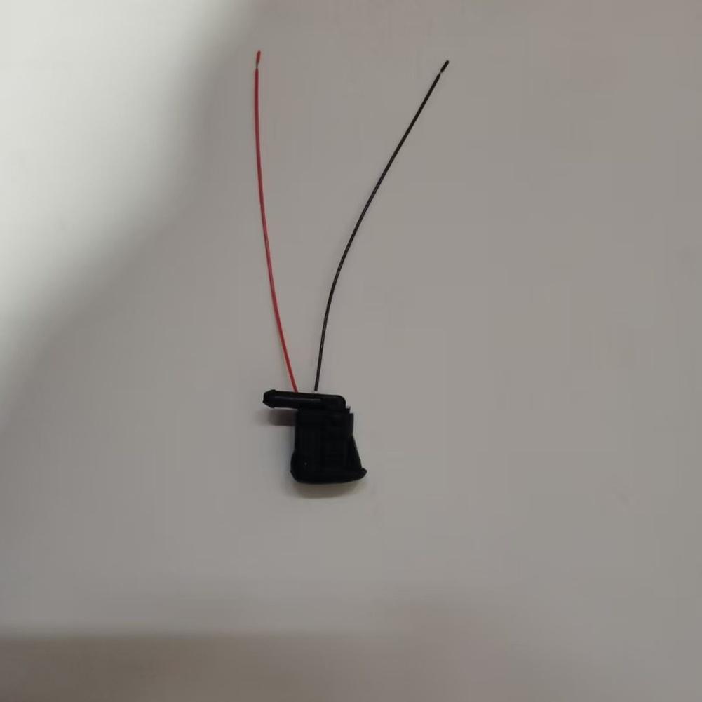 

OEM 61668350355 Front Windshield Washer Nozzle For BMW Z3 E32 E34 E36 ABS Construction Quick Install And Easy Operation China Mainland