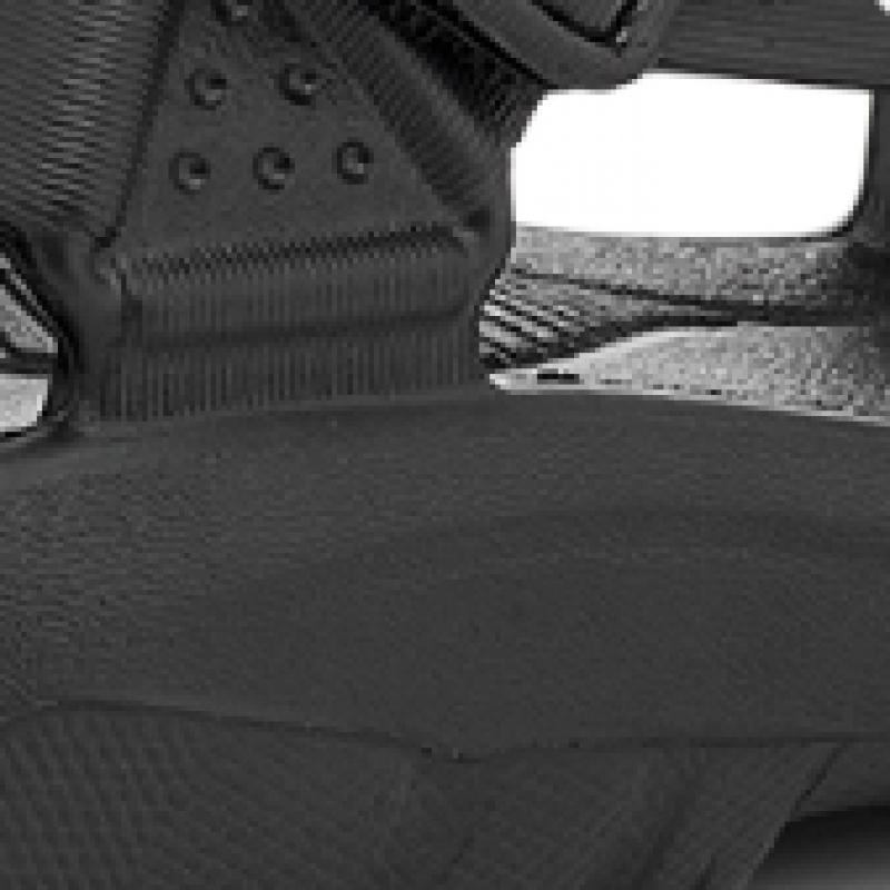 Teva Women Water Sandals Stvf2514070 Bcb