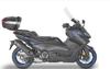MAX Windshield Screen T-MAX 560/TECH (2022-2023 Model) [Used]