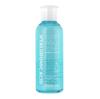 FARM STAY Tonik z kwasem hialuronowym Super Aqua 200ml (3 opcje)
