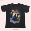 Vintage Toni Braxton How Unisexy Ways Cotton Black All Size T Shirt Tt229 Vintage Slightly Designer Clothes Breathable