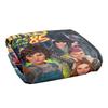 Stranger Things: Tales from ´85 Hic Poster Blanket