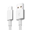 Cable usb c [1 m] cable usb de type c 5a câble chargeur rapide pour samsung galaxy s20 s8 s9 s10 s21 a50 a51 a40 a20e,huawei p30