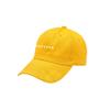 Unisex Vintage Print Hat Retro Turning Point Action Baseball Cap This Is The Turning Printed Hats