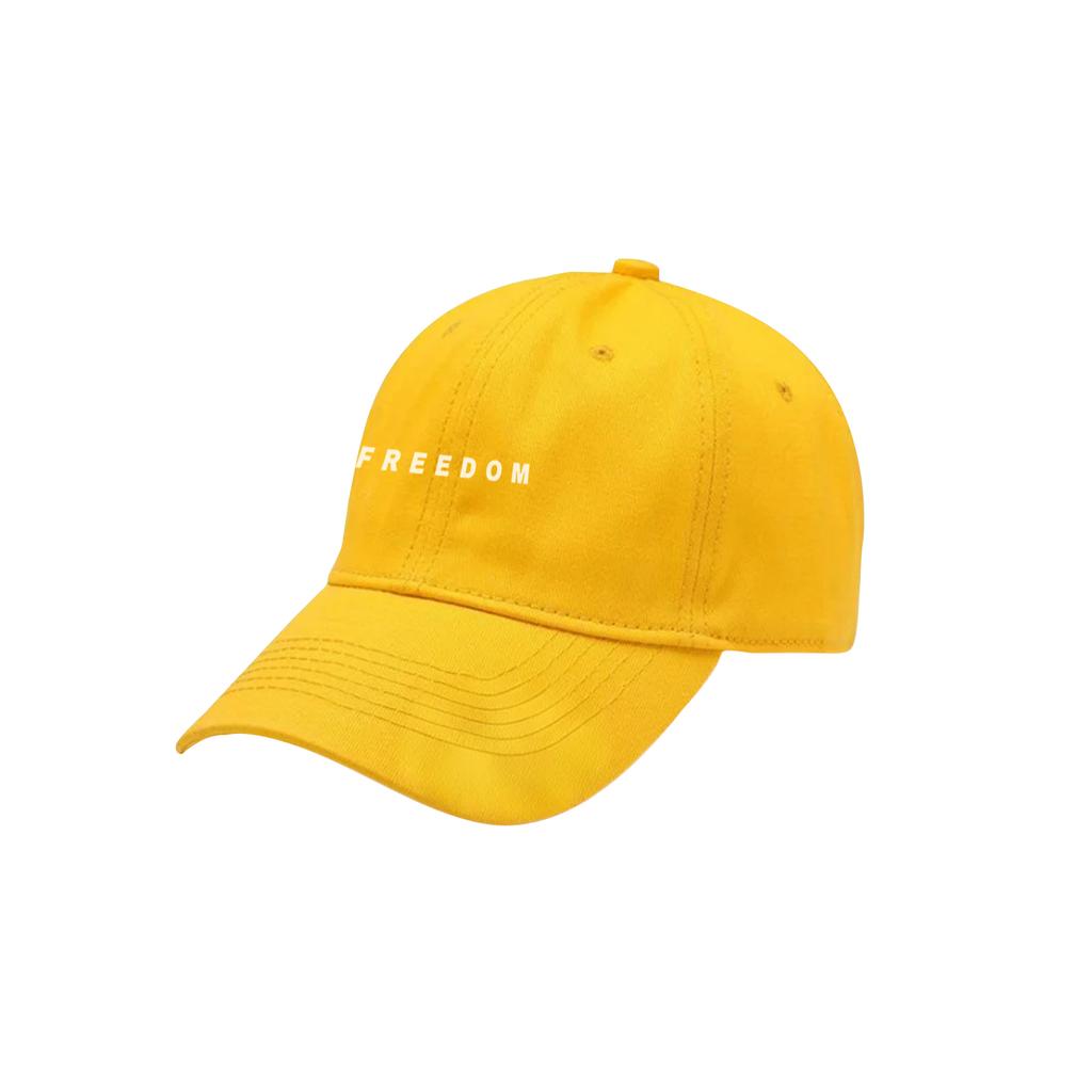 Unisex Vintage Print Hat Retro Turning Point Action Baseball Cap This Is The Turning Printed Hats
