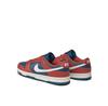 Nike Dunk Low DD1503 602 Red