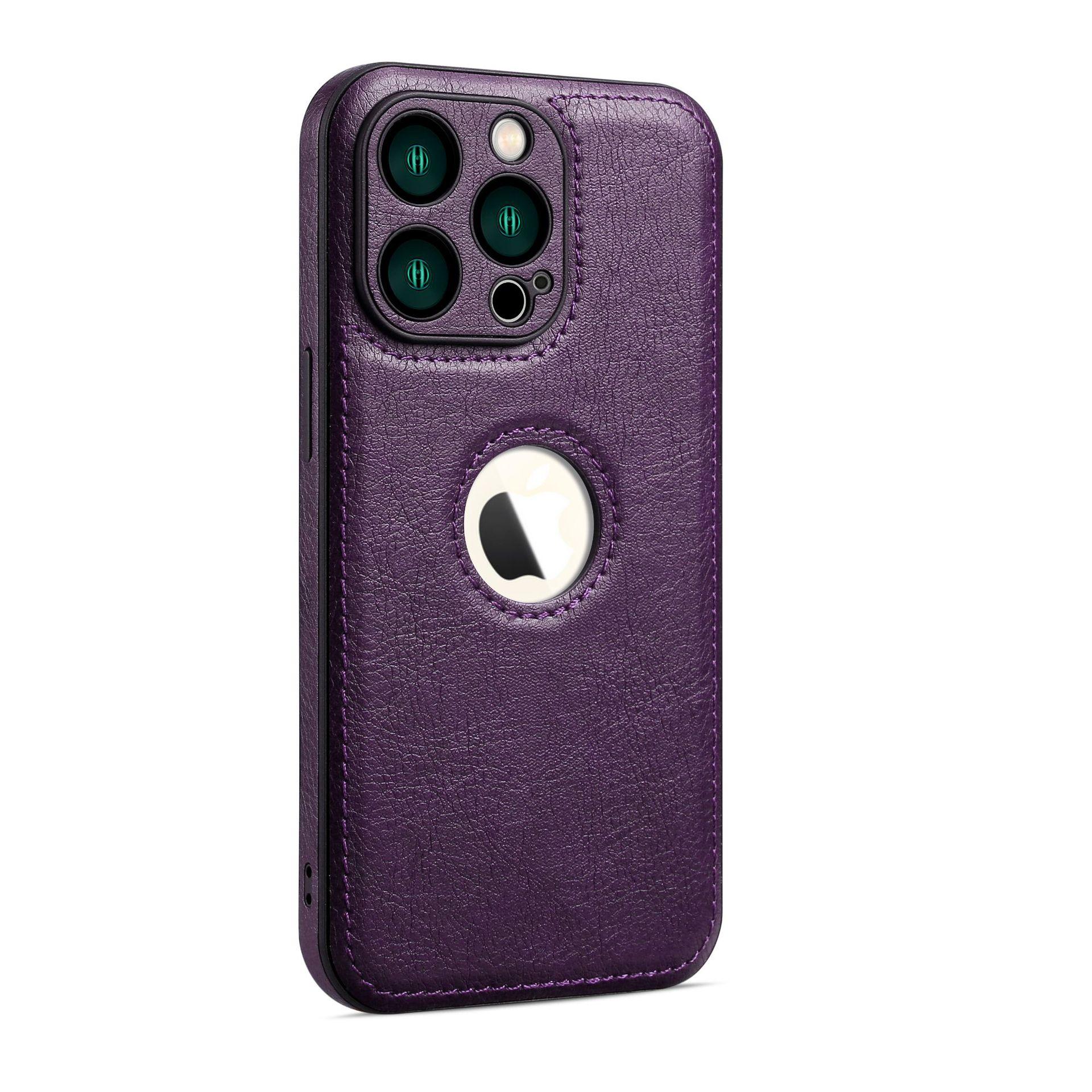 

JYL Handiwork Phone Case for iPhone17Air iPhone17Air нектар
