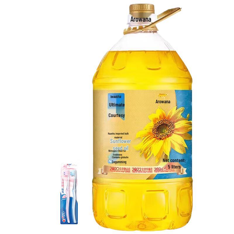 Crest Velvet Gum Care Toothbrush