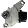 Neutral Safety Switch 84540-48010 Compatible with 2003-2009 Camry 2004-2013 Corolla 2004-2012 Highlander, 2004-2006 RX330 2006-2008 RX400H, TC XB