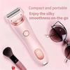 Silky Glide Pro, Silky Glide Pro Hair Remover, Fessional Hair Remover for Shave