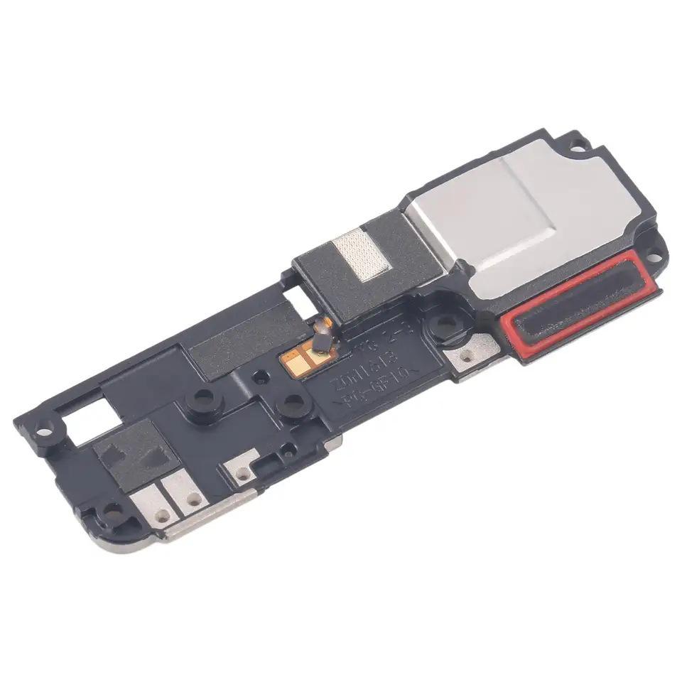 Compatible Speaker Buzzer for Sony Xperia 10II, 10III, 10IV (2020-2022)
