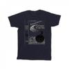 Oberteile – T-Shirts