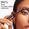 Lancôme Lash Idôle Lash-Lifting &   Volumizing Mascara - 01 Glossy Black no box (8ml)