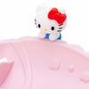 Sanrio Hello Kitty Water Guide 341436