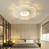 Modern LED Ceiling Lamp Aisle Chandelier For Living Dining Room Bedroom Study Restaurant Home Decor indoor Light Fixture Lustre