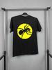The Prodigy Tour Koncerty 2026 Prezent dla Fana Koszulka S do 5XL