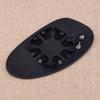 1Pair 51167157246 51167157247 Wing Door Mirror Glass Heated White Fit for BMW E82 E90 E91 E92 3-Series E46 M3 E85 Z4 E86