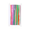 25m Macaron Lively Rain Curtain Extraordinary Decorative Piece For Special Occasions