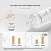 Neunfu Folic Acid Hydrating Facial Serum for Pregnant Women
