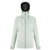 Millet Casaco Seneca Goretex 2L
