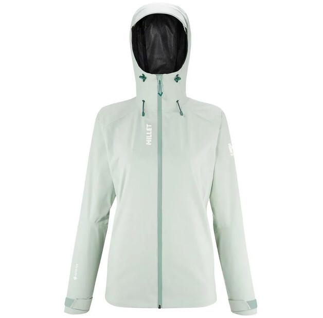 Millet Casaco Seneca Goretex 2L