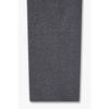Studio Tomboy Soft Touch Banding Pants 9176431981