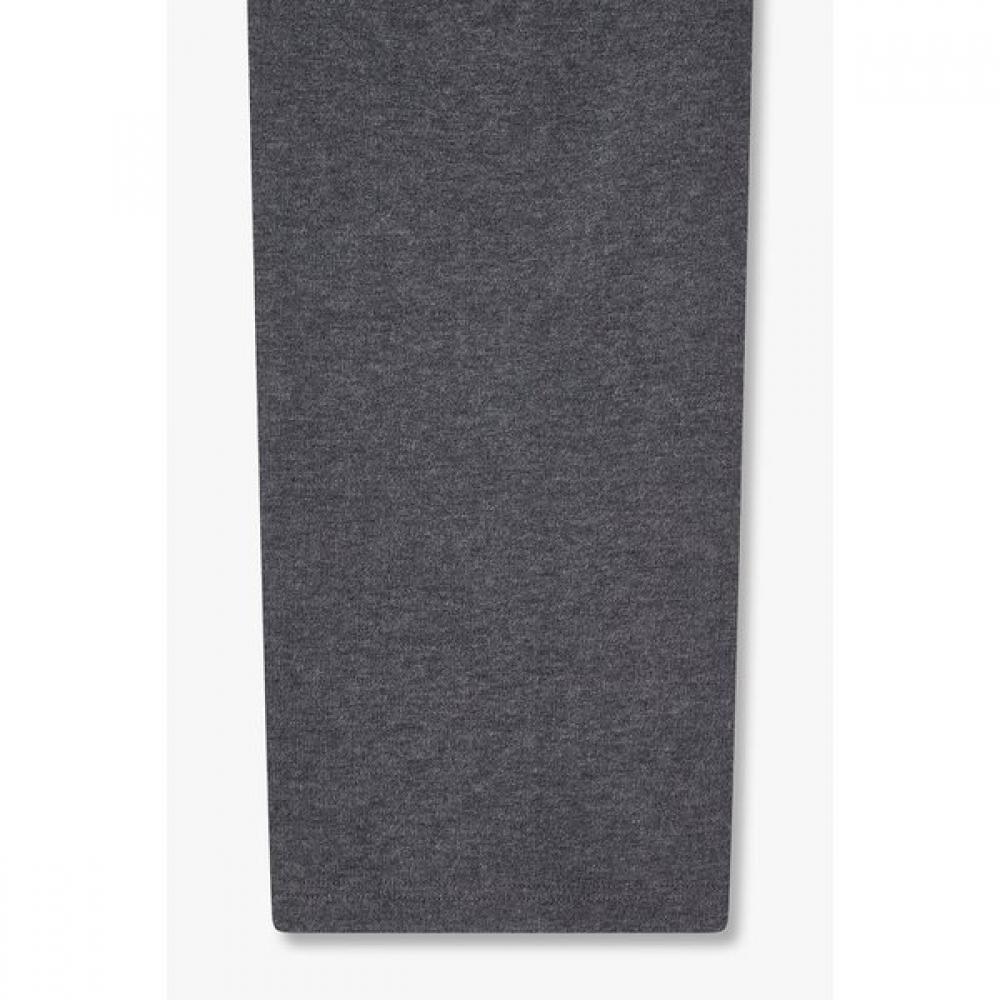 Studio Tomboy Soft Touch Banding Pants 9176431981