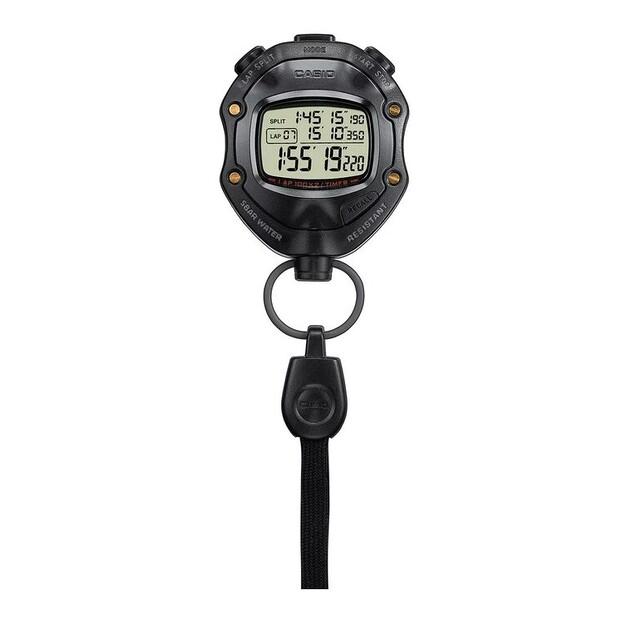 Браслет Casio HS-80TW-1EF