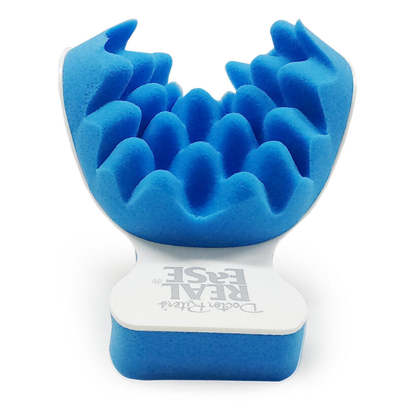 [Realis] Neck and Shoulder Stretching Relaxer / Neck Health Supplement