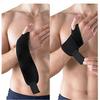 1PC Adjustable Wristband Carpal Tunnel Brace Wrist Support Sport Tendinitis Pain Relief for Arthritis Wrist Bandage Wrap