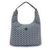 Kipling Shoulder Bag Eannazip Navy Sign Jq