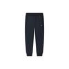 New Casual Pants Men's Blue F11M321603F-NV