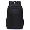 Li Shen Large Capacity Computer Backpack