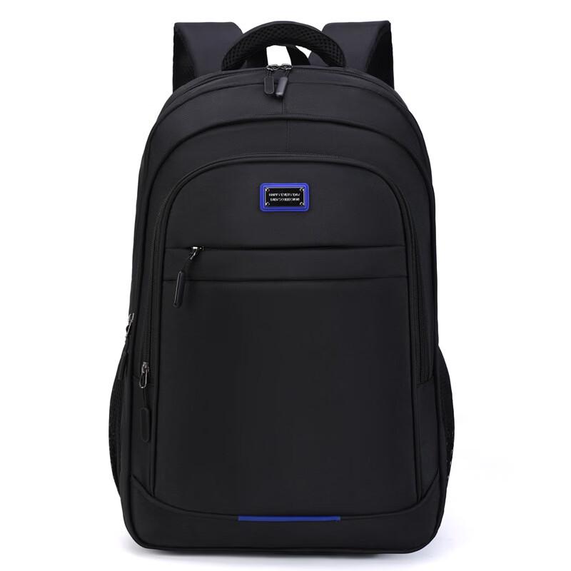 Li Shen Large Capacity Computer Backpack