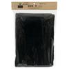 Picta Katsutsukikun Growing XL X 70 (Plant Cloth) (100 Cm)