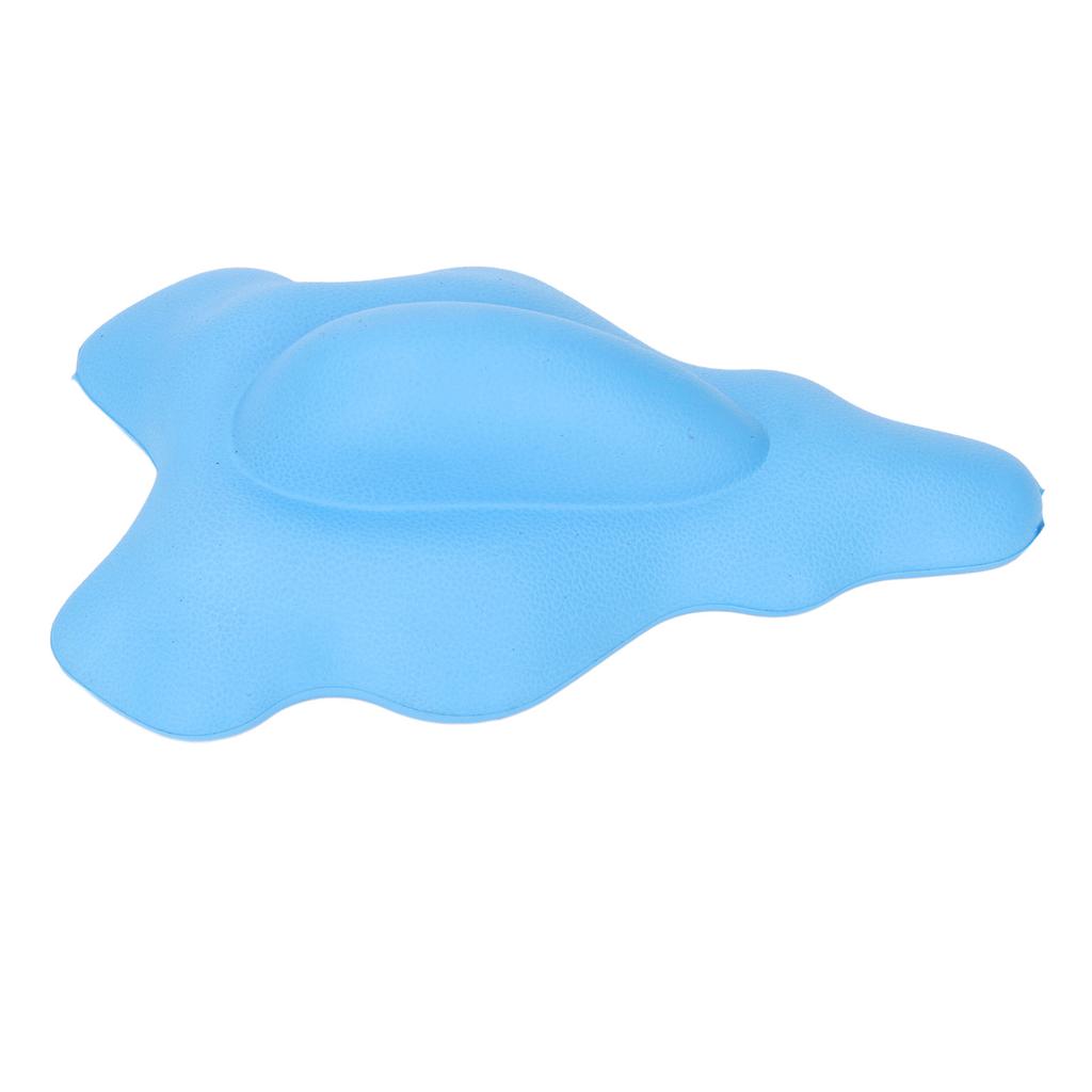 Sit On Top Kegel Exerciser PC Muscle Strengthening Hip Lifting Portable Pelvic Floor Strengthening Trainer Device for Men Women