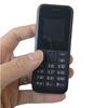105/1134 Mobile 2G Non-Smartphone Straight Elderly Button Mobile Phone