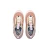 New Nike Cosmic Unity 3 Guava Ice DV2770-201