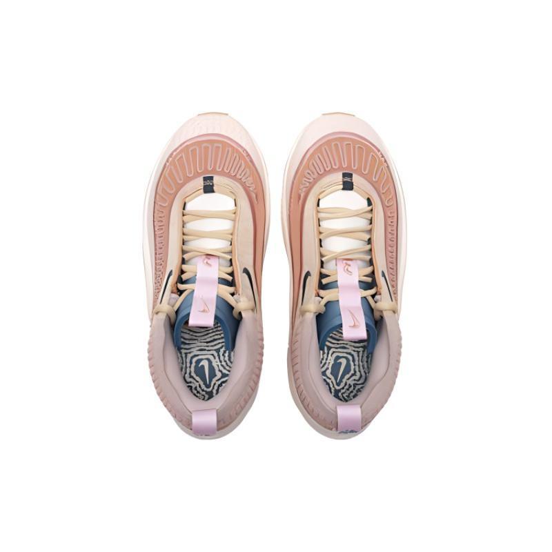 New Nike Cosmic Unity 3 Guava Ice DV2770-201