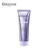 Kerastase Concentre Hyaluronic Acid Shine Hair Mask 250ml