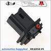 Micro Switch Tailgate Boot 6554V5 For Citroen C3 C4 Peugeot 206 307 308 407 UK