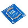 Tamiya Detail Up Parts Series Mesh Pipe Outer Diameter Plastic Model Parts 12662 No.62 2.0mm